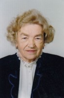 Poļina Sjakste, 2006. gads